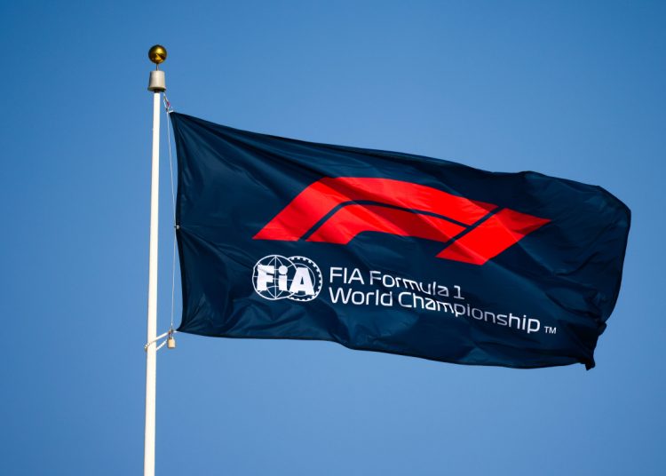 F1