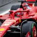 Gp Las Vegas Ferrari SF-24