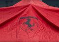 Ferrari presentazione