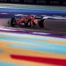 Sessioni d’apertura del Gp del Qatar viste da VaffaF1anders