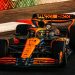 Gp Brasile 2024, McLaren