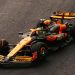 Gp Brasile 2024, McLaren