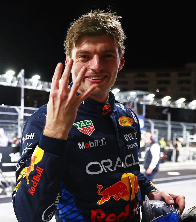 F1 News Red Bull