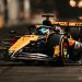 F1 News McLaren