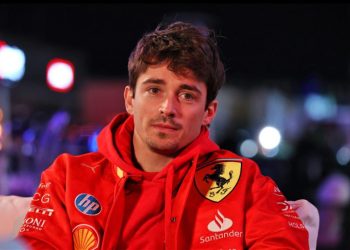 Guido Schittone a Formulacritica: Leclerc deve crescere mentalmente se vuole vincere un Mondiale