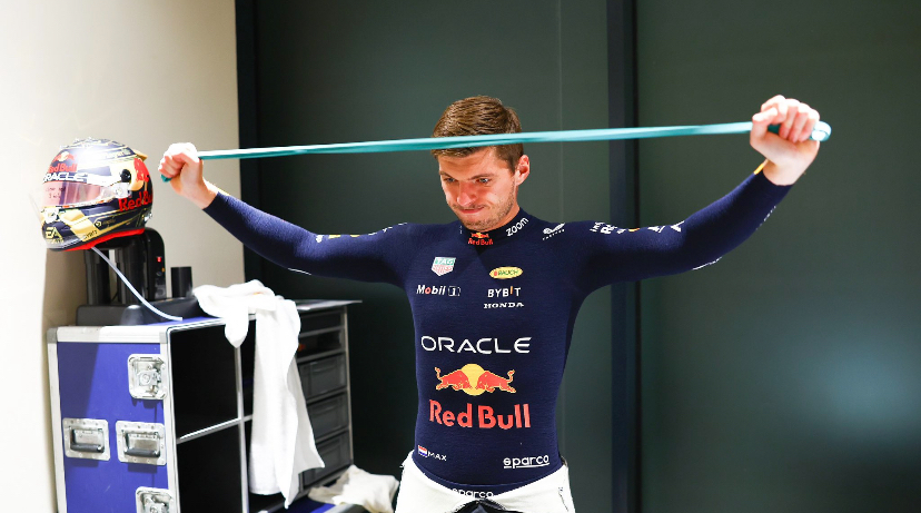 F1 News