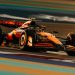F1 News Qatar