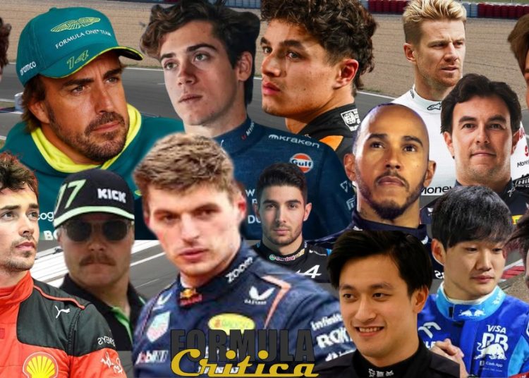 F1
