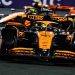 McLaren a un passo dal titolo costruttori