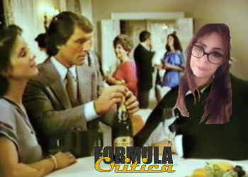 Gp Las Vegas – Red Bull perde le offerte del Black Friday