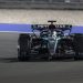 Gp Qatar 2024 Mercedes