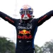 F1 News Red Bull