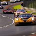 24 ore di Le Mans BoP LMGT3