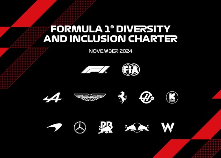 F1