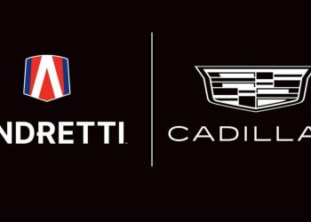 general motors diluition fee