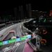 Gp Las Vegas 2024 – Meteo: temperature che spaventano