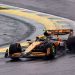 lando norris multa gp brasile 2024