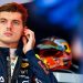 ESCLUSIVA  Baldisserri: Max Verstappen, il nuovo Schumacher che serve alla F1