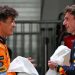 norris teme verstappen