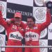 ESCLUSIVA – Luca Baldisserri: Schumacher e l’epico Gp di Francia 2004