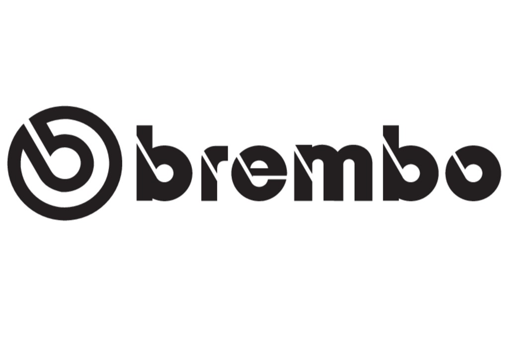 Brembo Ferrari