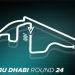 Gp Abu Dhabi 2024 Anterpima
