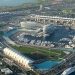 Gp Abu Dhabi F1: orari e TV edizione 2024 (+ Repliche TV8)