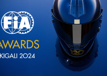 FIA Awards 2024 dove vederli