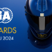 FIA Awards 2024 dove vederli