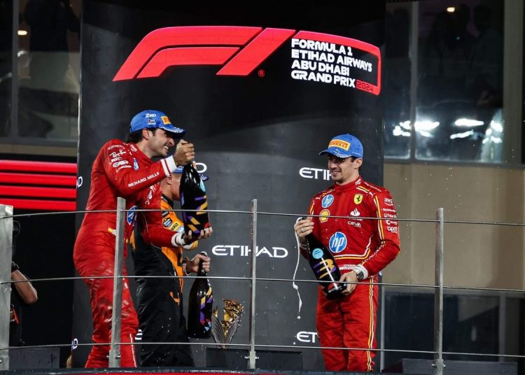 F1