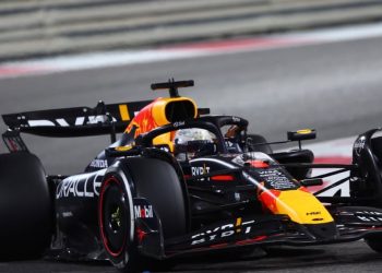 Gp Abu Dhabi Red Bull