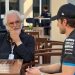 F1 News
