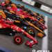 F1 Esport