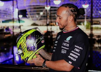 Ferrari e Hamilton: le critiche di Ralf Schumacher sulla scelta di Vasseurr