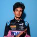 Ufficiale: Gabriele Minì approda in F2