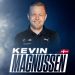 Kevin Magnussen