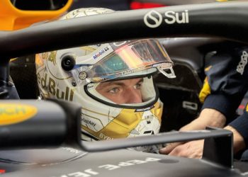 Gp Qatar 2024 risultati gara