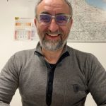 Mauro Altamura