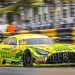 Mercedes GT3