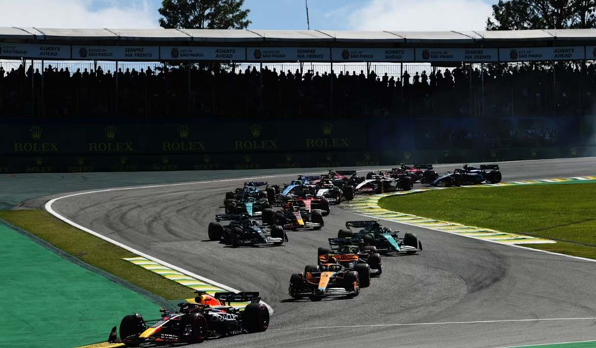 F1