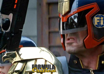 Gp Qatar 2024 – FIA: la legge sono io!