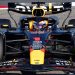 Red Bull RB20, F1 2024