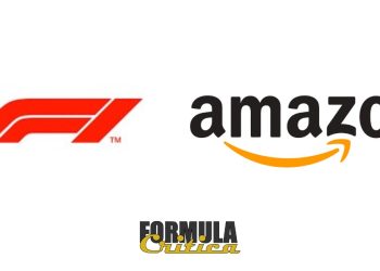 Amazon F1