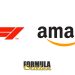 Amazon F1