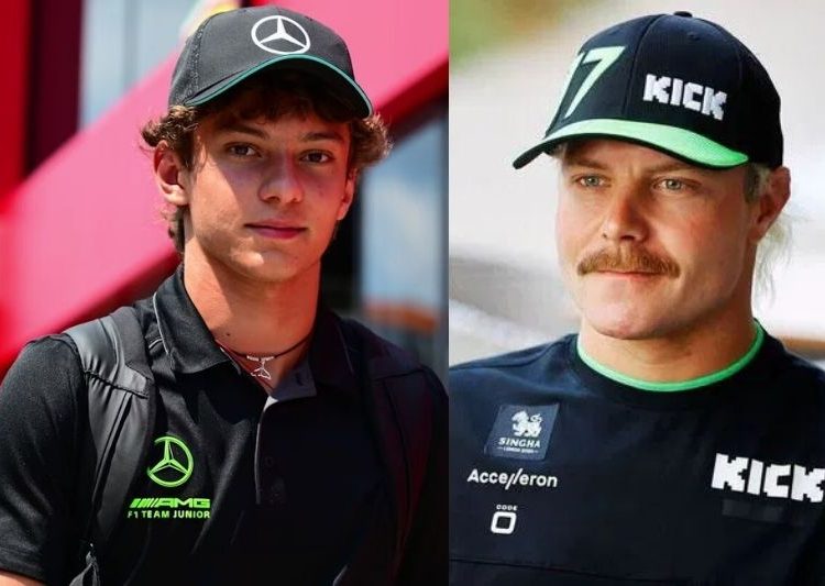 bottas antonelli