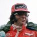 Emerson Fittipaldi, l’Elvis Presley della F1