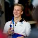 Liam Lawson è pronto per sfidare Verstappen