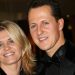 Michael Schumacher e famiglia: più forti di ogni sciacallaggio