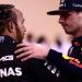 verstappen vs hamilton