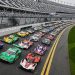 63esima Rolex 24 di Daytona